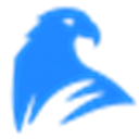 GitLab Community Edition